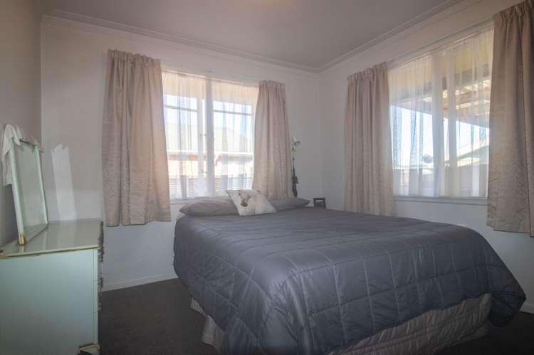 28 Jellicoe Road Matamata_5