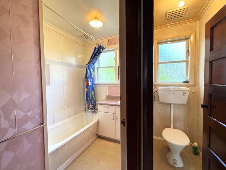 94 Clyde Street Balclutha_13