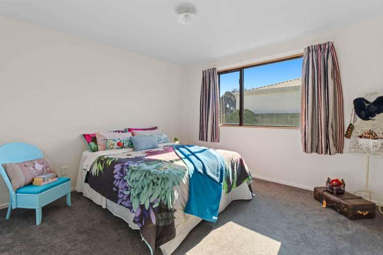 12 Solway Drive Witherlea_14