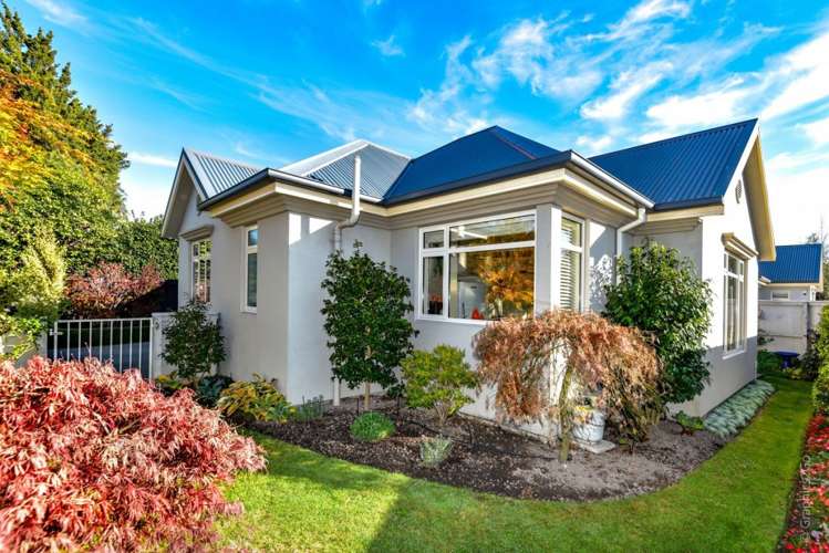 1/383 Ilam Road Bryndwr_16