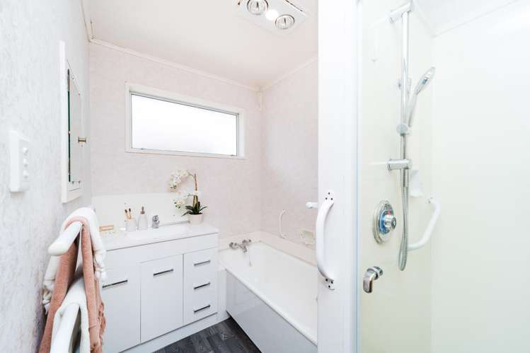 28B Wood Street Takaro_17