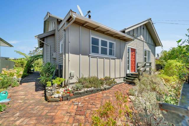 79 Alma Road Gonville_3