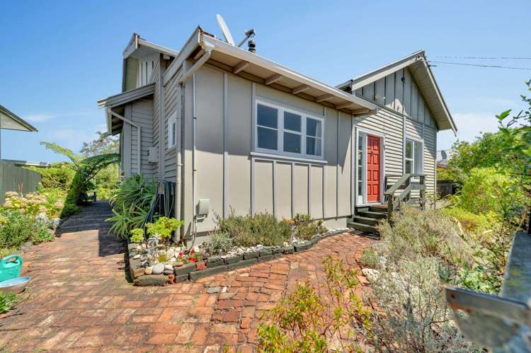 79 Alma Road_2