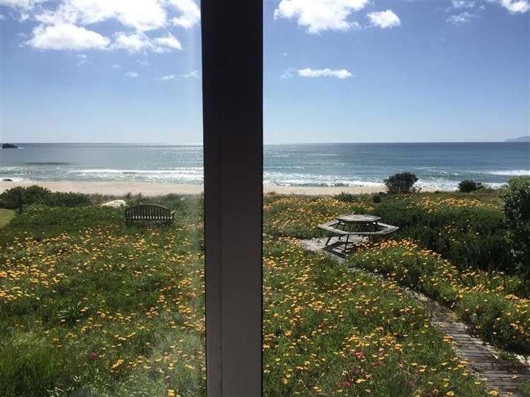 34 Fishermans Bend Whiritoa_1