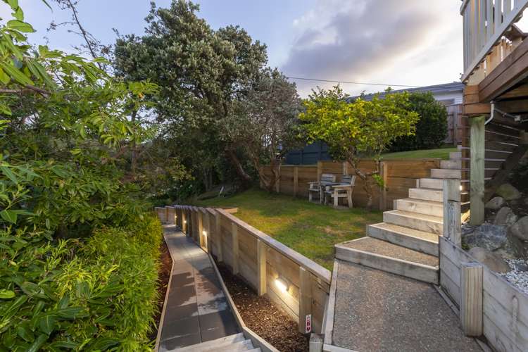 30 Dale Road Raumati South_21