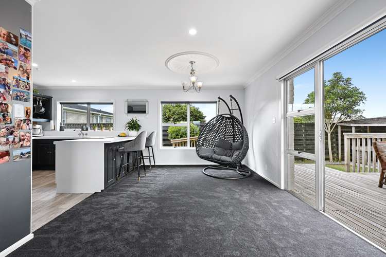 12 Resthill Crescent Glenview_9