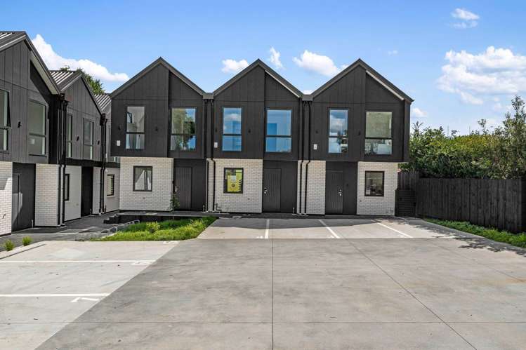 Lot 8/7 Cindy Place Pakuranga_16