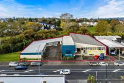 Glen Innes site ripe for redevelopment
