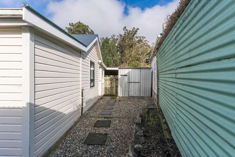 134 Brockville Road Brockville_17