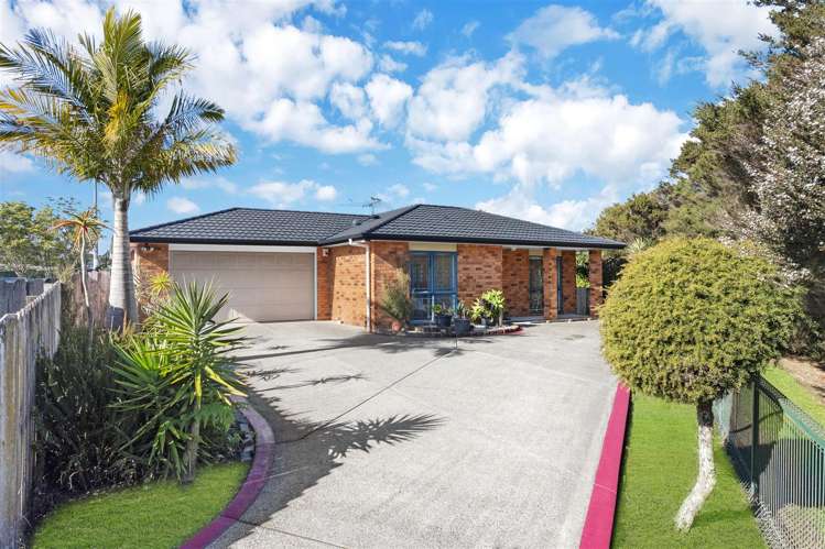 14 Watersfield Place_1