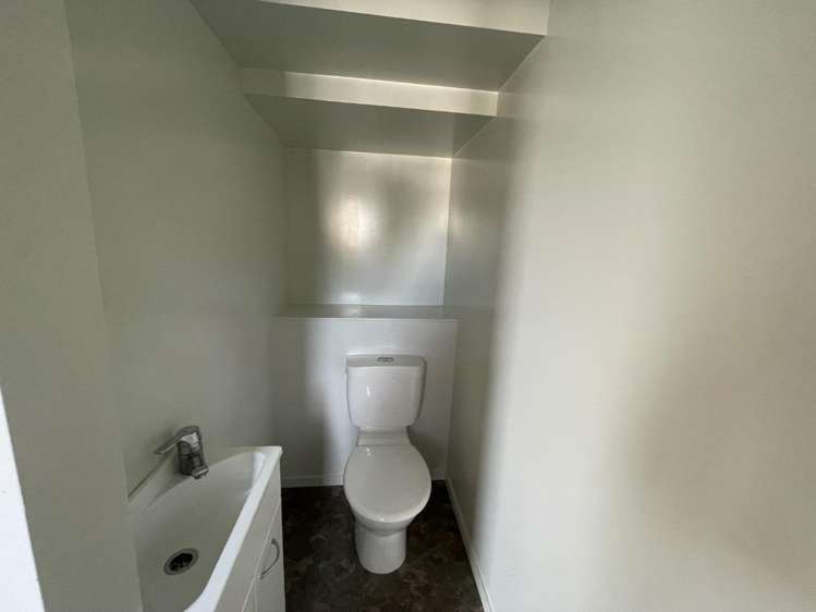 4/389 Broadway Miramar_18