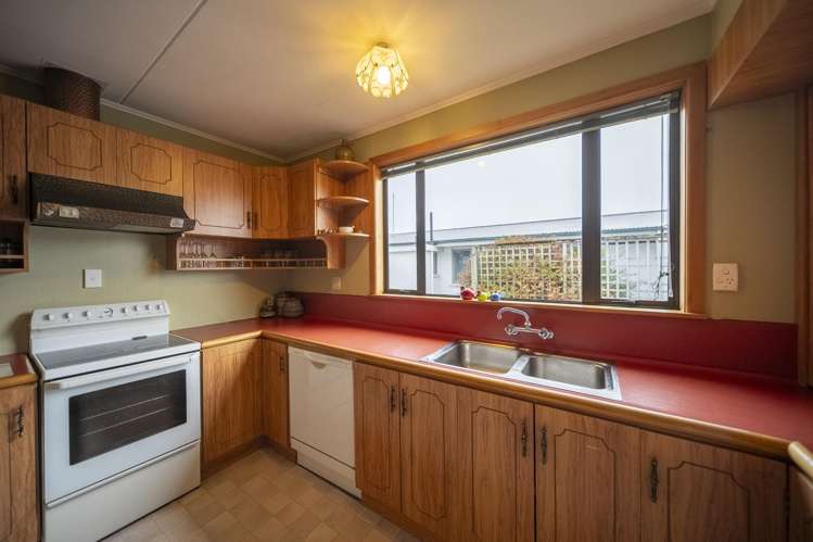 16 Bligh Street_5