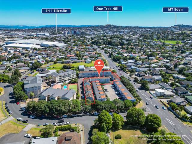 Unit A-T/1A Harrison Road Mt Wellington_3