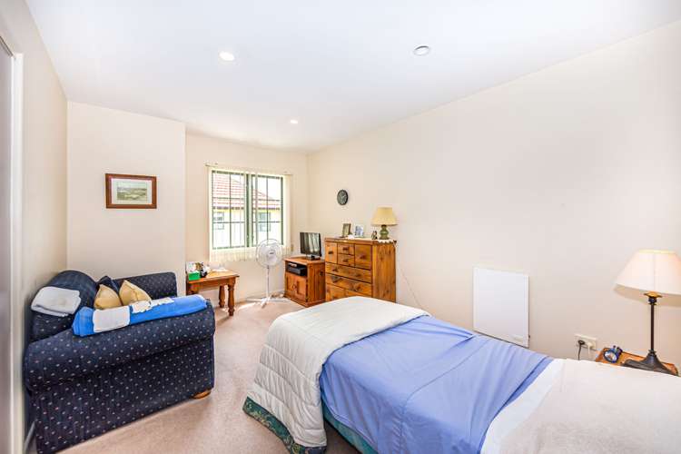 26 Parkwood Crescent Gulf Harbour_9