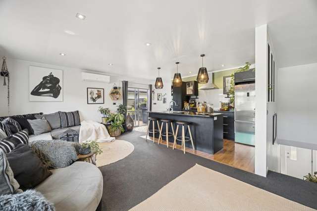 6/15 Tarawera Road Lynmore_2