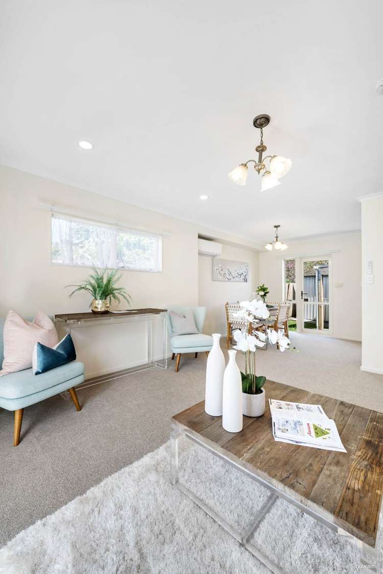 14b Dolphin Street Pakuranga_8