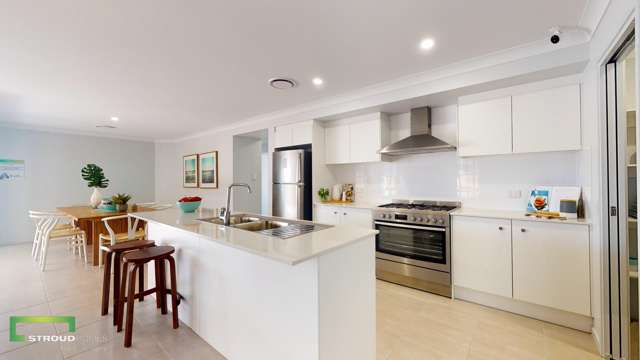 53 Northwood Close Warkworth_2