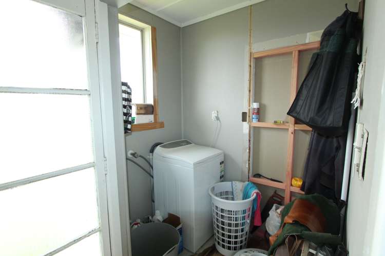 1 John Street Tokoroa_9