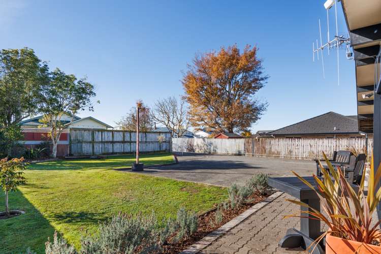 186a Manchester Street Feilding_14