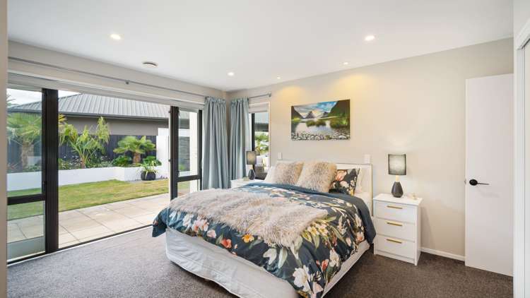 3 Fieldmoor Place Parklands_13