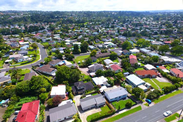 1/22 Larnoch Road Henderson_22
