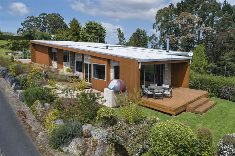 340a Laxon Road Rotokauri_0
