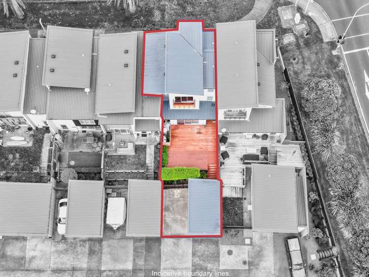 40 Buckley Avenue Hobsonville_25