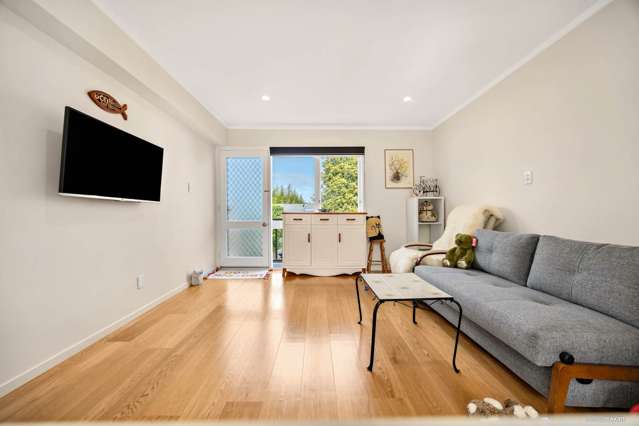 8/21 Kipling Avenue Epsom_2