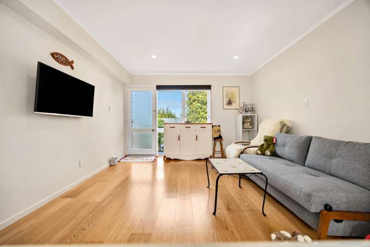 8/21 Kipling Avenue Epsom_1