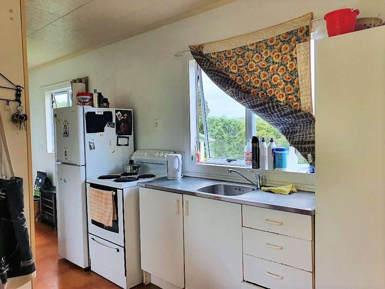 23 Manning Street Rawene_11