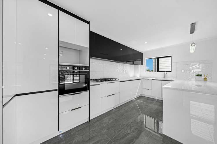 30B Church Street Otahuhu_6