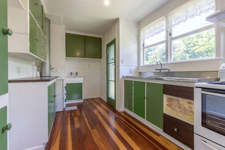 23 Te Aonini Road Turangi_7