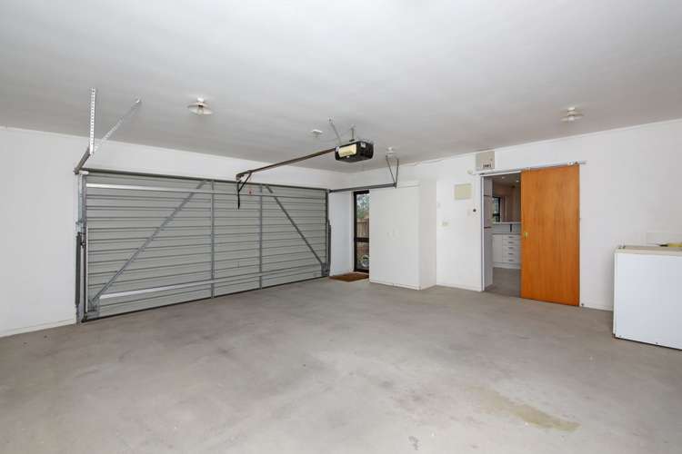 7b Harrybrook Road Green Bay_8