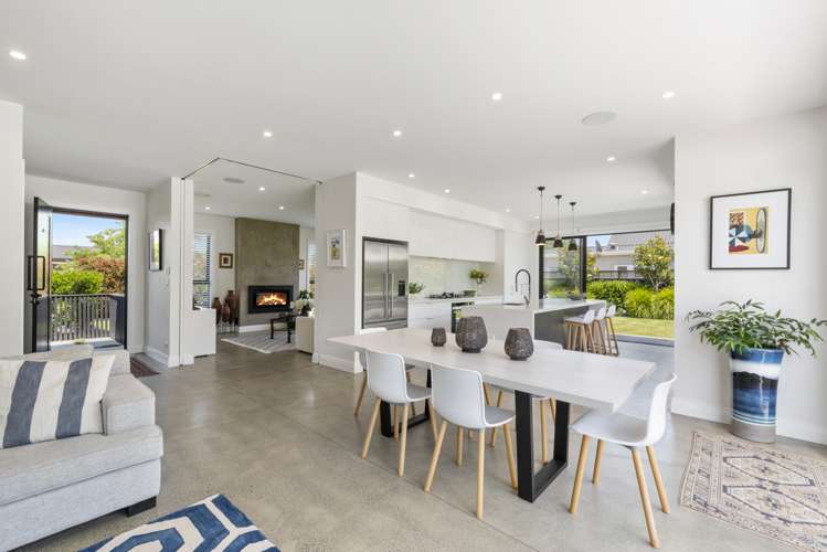 9 Sandpiper Avenue Point Wells_6