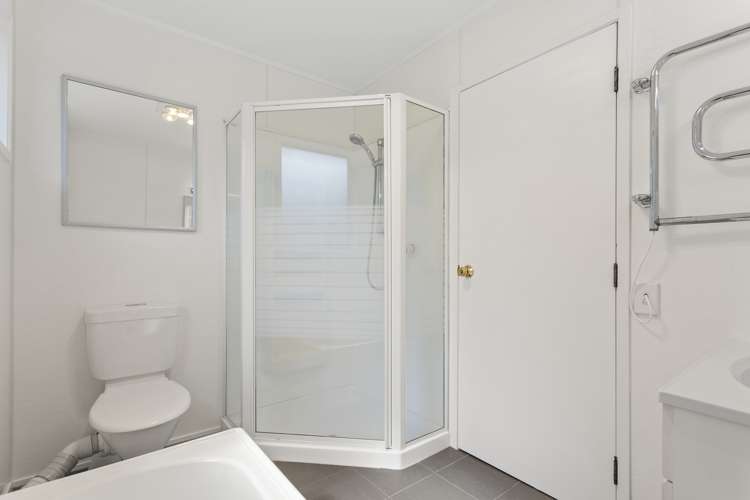 17 Contessa Drive Glenfield_16