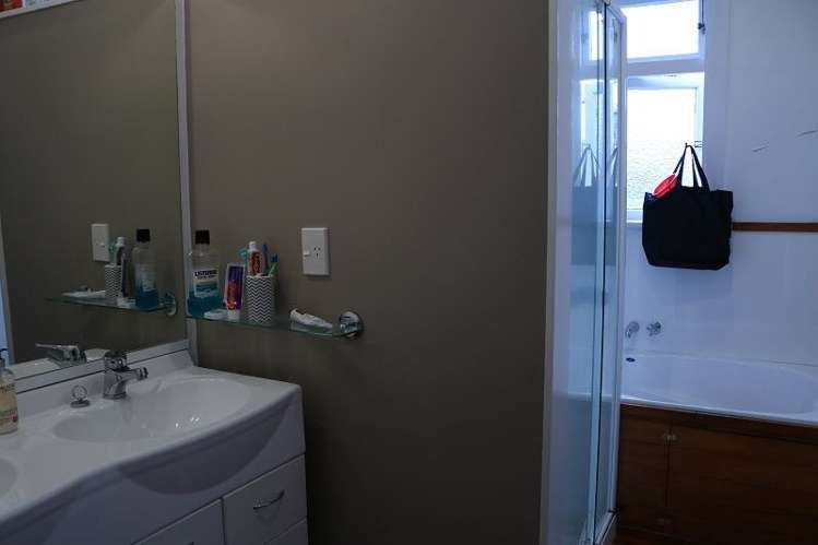 4 Sussex Street Masterton_9