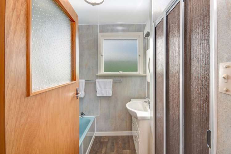 31 Goodall Street Mosgiel_11