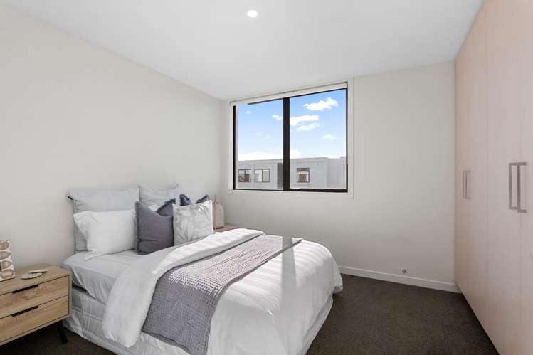 6/10 Rex Street Riccarton_10