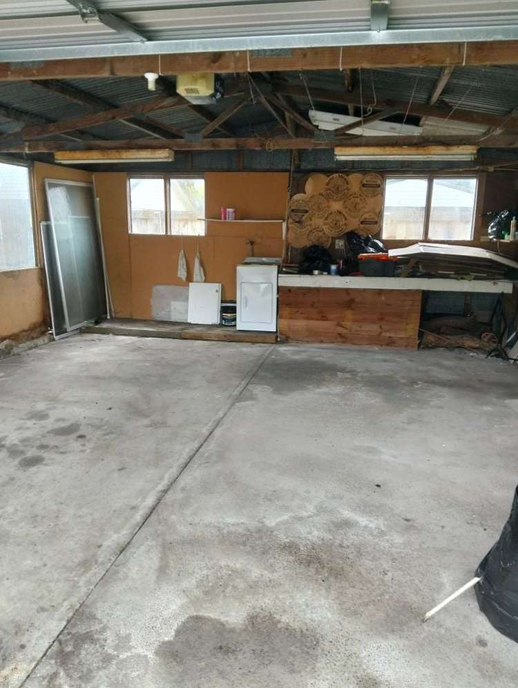 1/450 Great South Road Opaheke_21