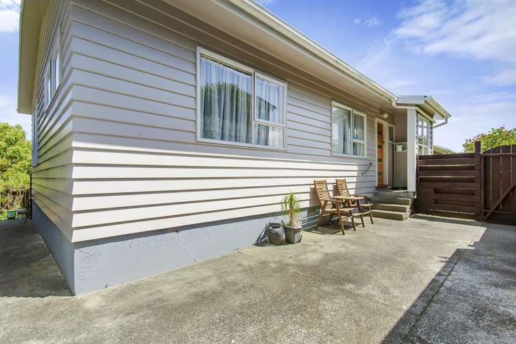 68 Lord Street Stokes Valley_11