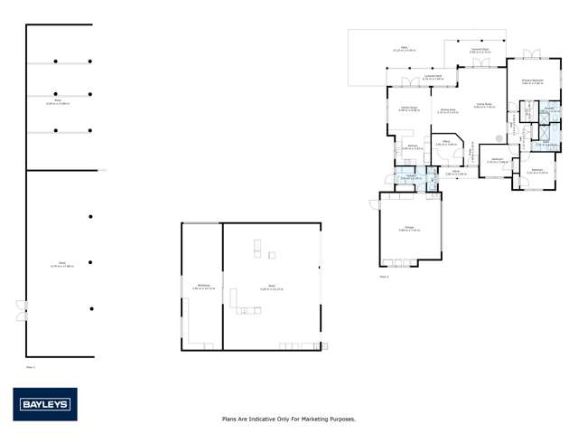 105 Mairetahi Road South Head_1