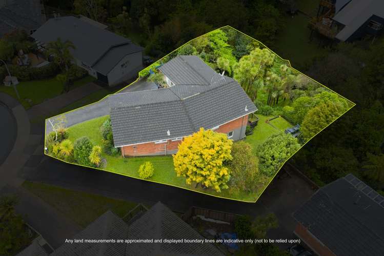 23 Kayeleen Place Cockle Bay_28