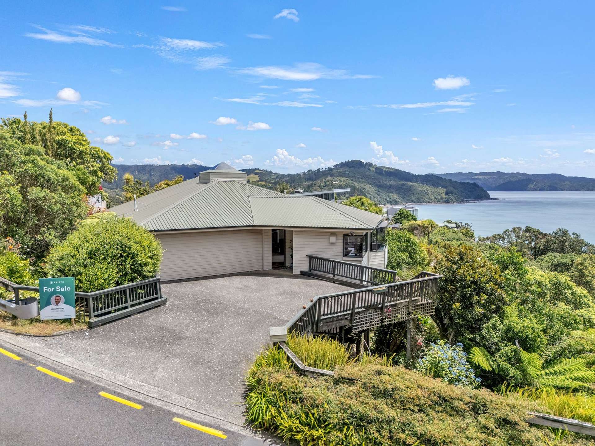 52 Motuhoa Road Tairua_0