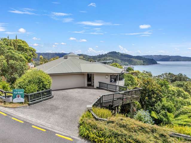 52 Motuhoa Road Tairua_2