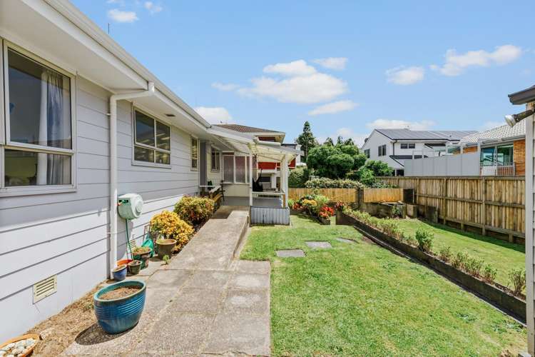 5 Tweed Street Mt Maunganui_15