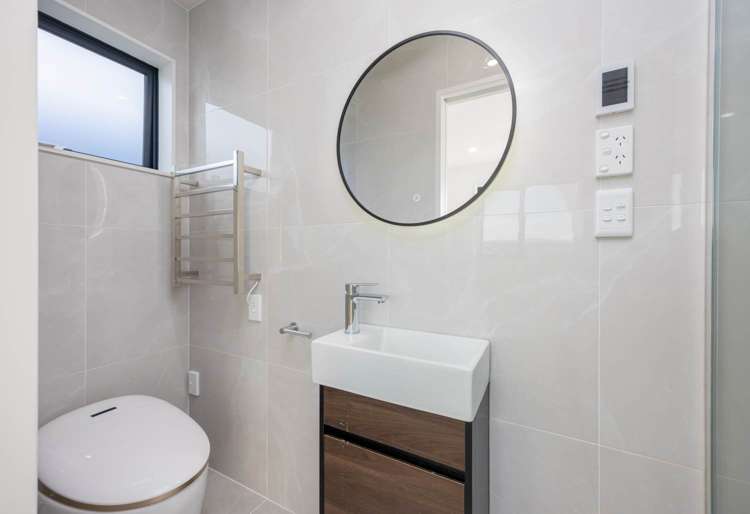 25 John Gray Street Papakura_9