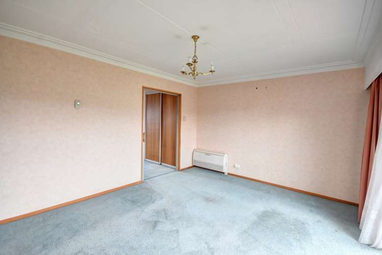 76c Church Street Mosgiel_7