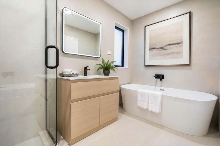 Lot 5, 218 Princes Street East Otahuhu_11