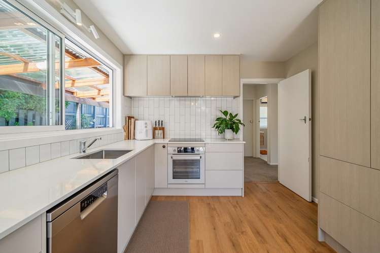 22A Arawhata Street Ranui Heights_9