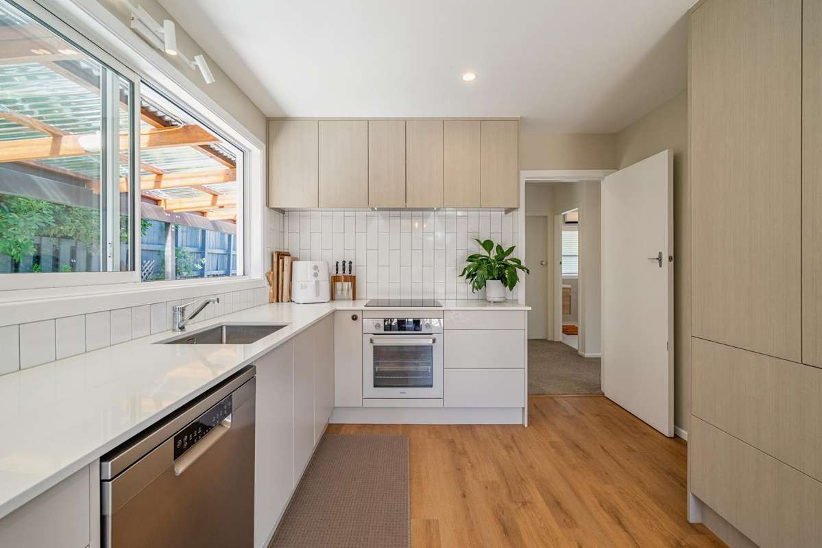 22A Arawhata Street_5